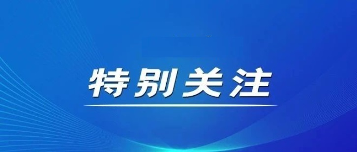 早教品牌授权
