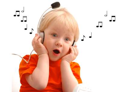 儿童早教古典音乐对宝宝有什么帮助？