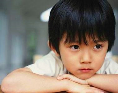 为什么中国人养孩子那么累？7大原因，你中了几个？