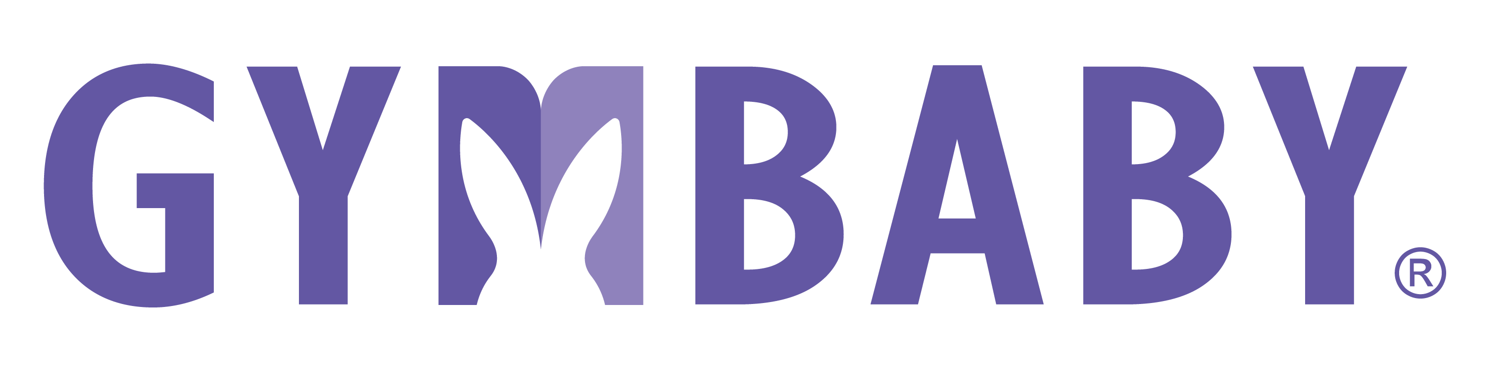 紫色logo.png