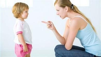 父母如何和孩子沟通？为人父母必须要知道的育儿知识
