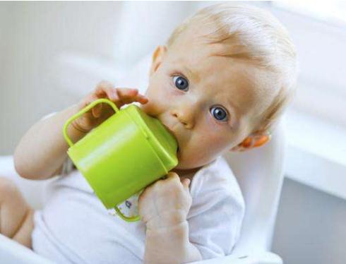 宝宝腹泻能喝骨头汤吗？宝宝腹泻知识全面讲解