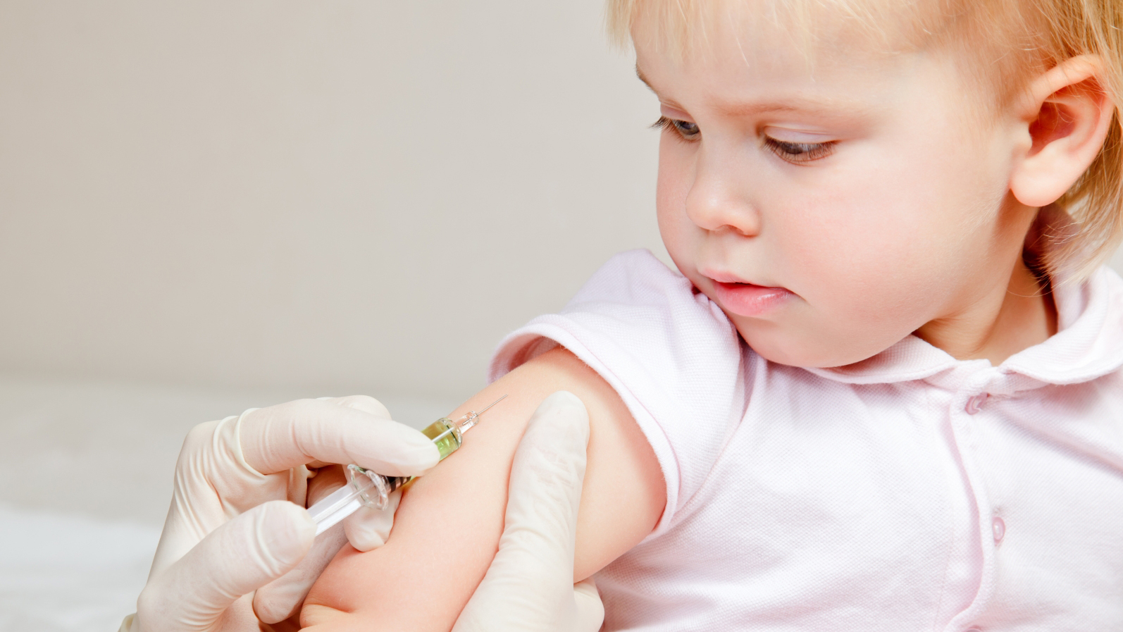 宝宝疫苗是不是打的越全越好？