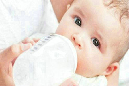 1525226846872718.jpg d9b2a988c0db4cb498de3aacff3f5641_th.jpg