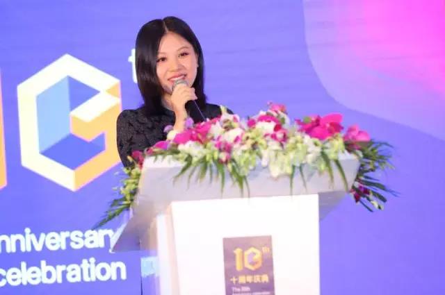 运动宝贝“创·芯世界”十周年庆盛大举办，以创新智启早教新时代