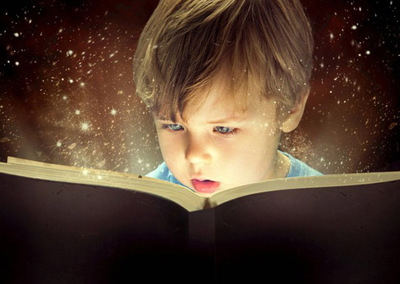如何培养孩子的阅读习惯，小书虫是这样培养出来的