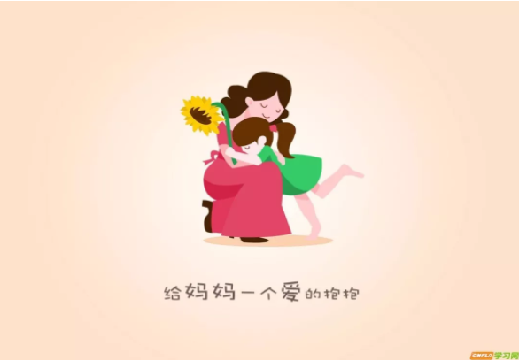 微信截图_20180622162306.png