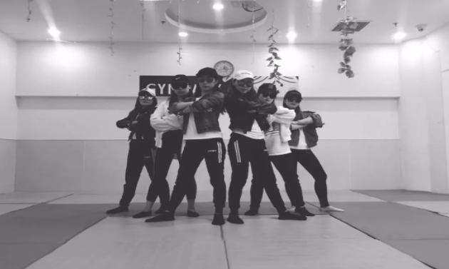 微信截图_20180622162448.png