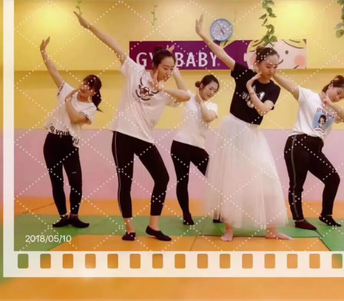 微信截图_20180622162508.png