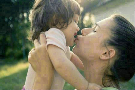 感统训练最佳年龄是多大呢？