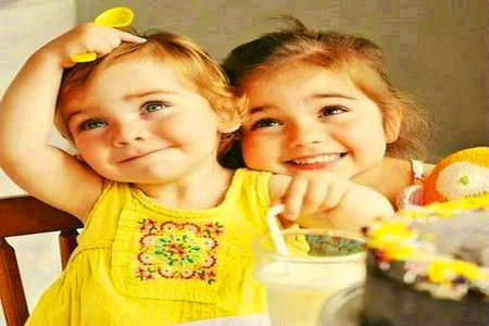 儿童成长需要经历哪些阶段？