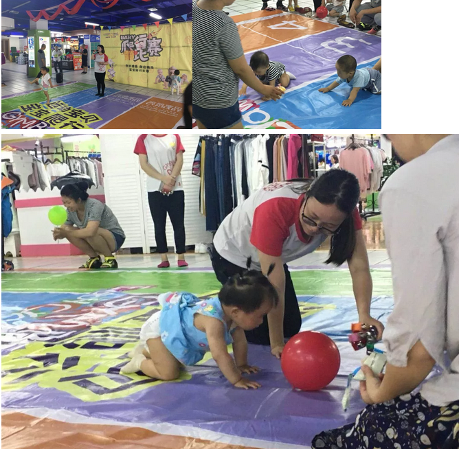 微信截图_20180625141852.png