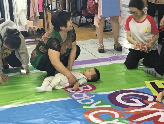 微信截图_20180625141922.png