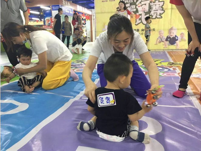 微信截图_20180625141934.png