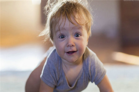 婴幼儿早期教育又哪些特点？