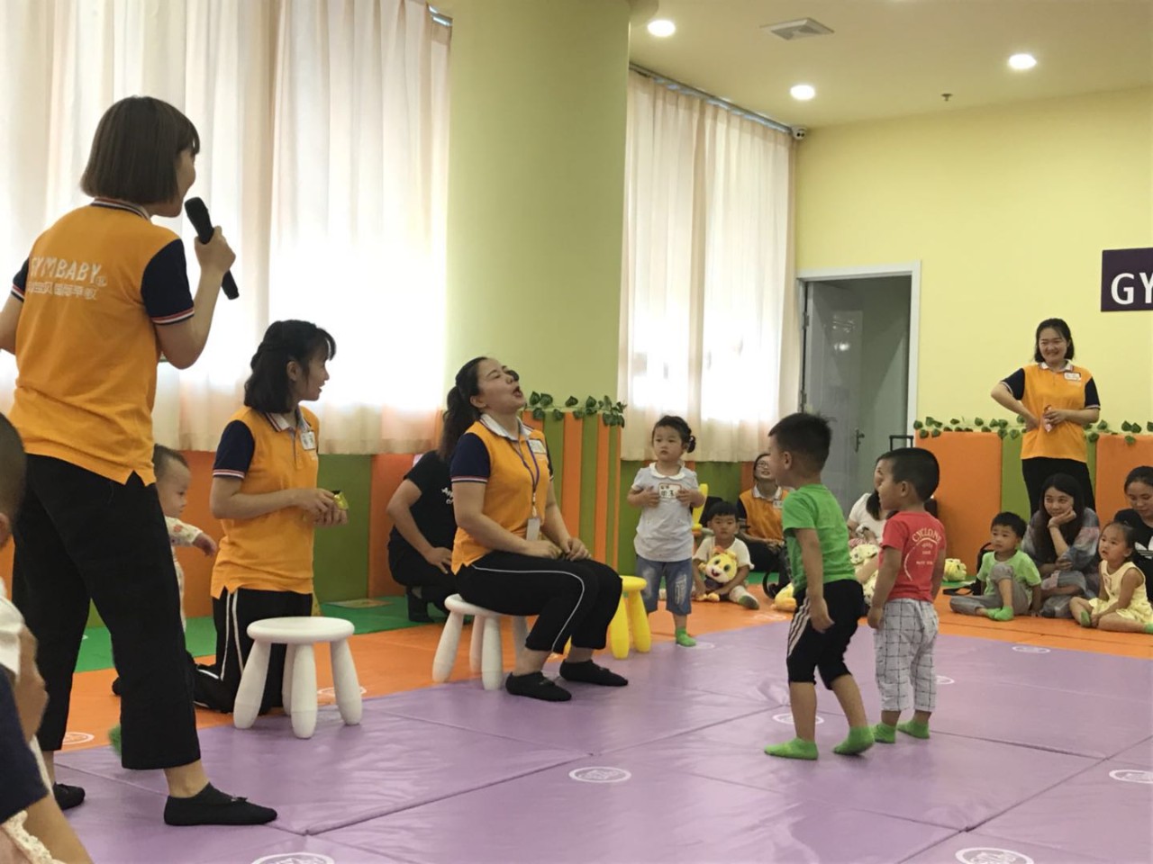微信图片_20180626154824.jpg