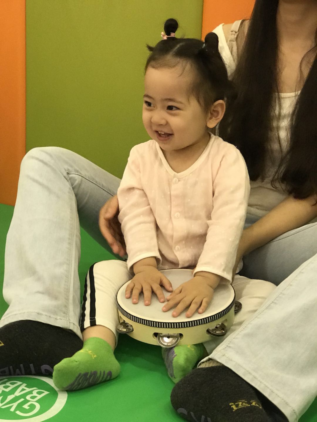 微信图片_20180626154830.jpg