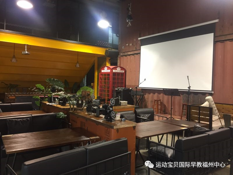 微信图片_20180626162143.jpg