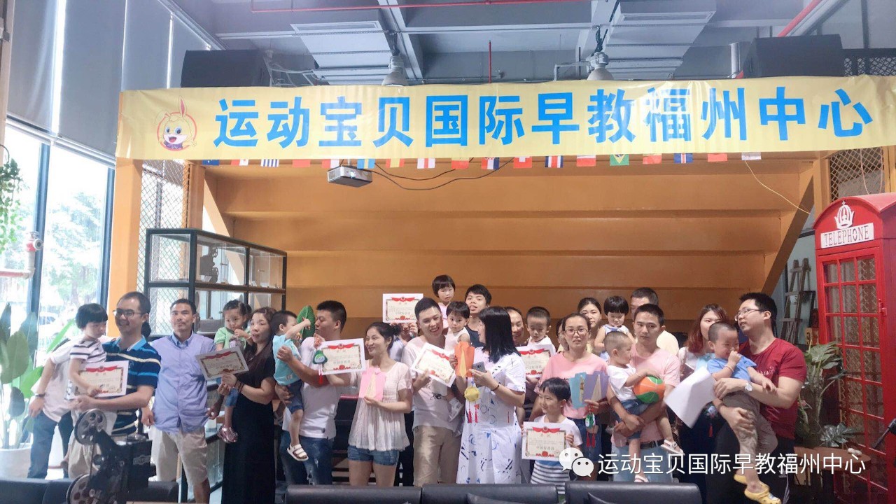 微信图片_20180626162227.jpg