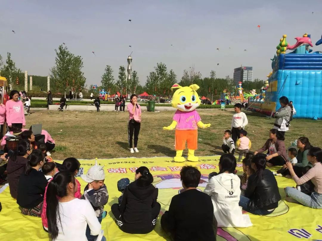 微信图片_20180627103312.jpg