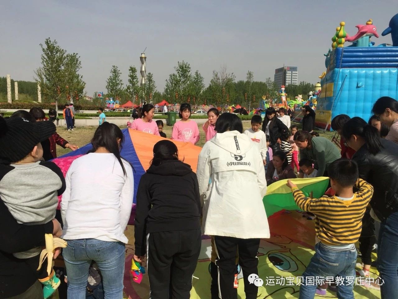 微信图片_20180627103550.jpg
