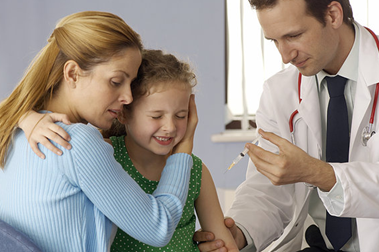 三大征兆预示宝宝要生病,家长千万别疏忽! 三大征兆预示宝宝要生病,家长千万别疏忽!