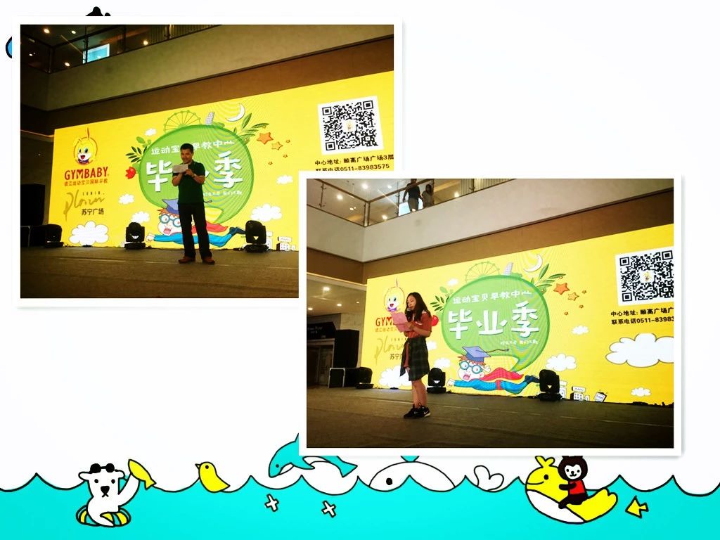 微信图片_20180627111046.jpg