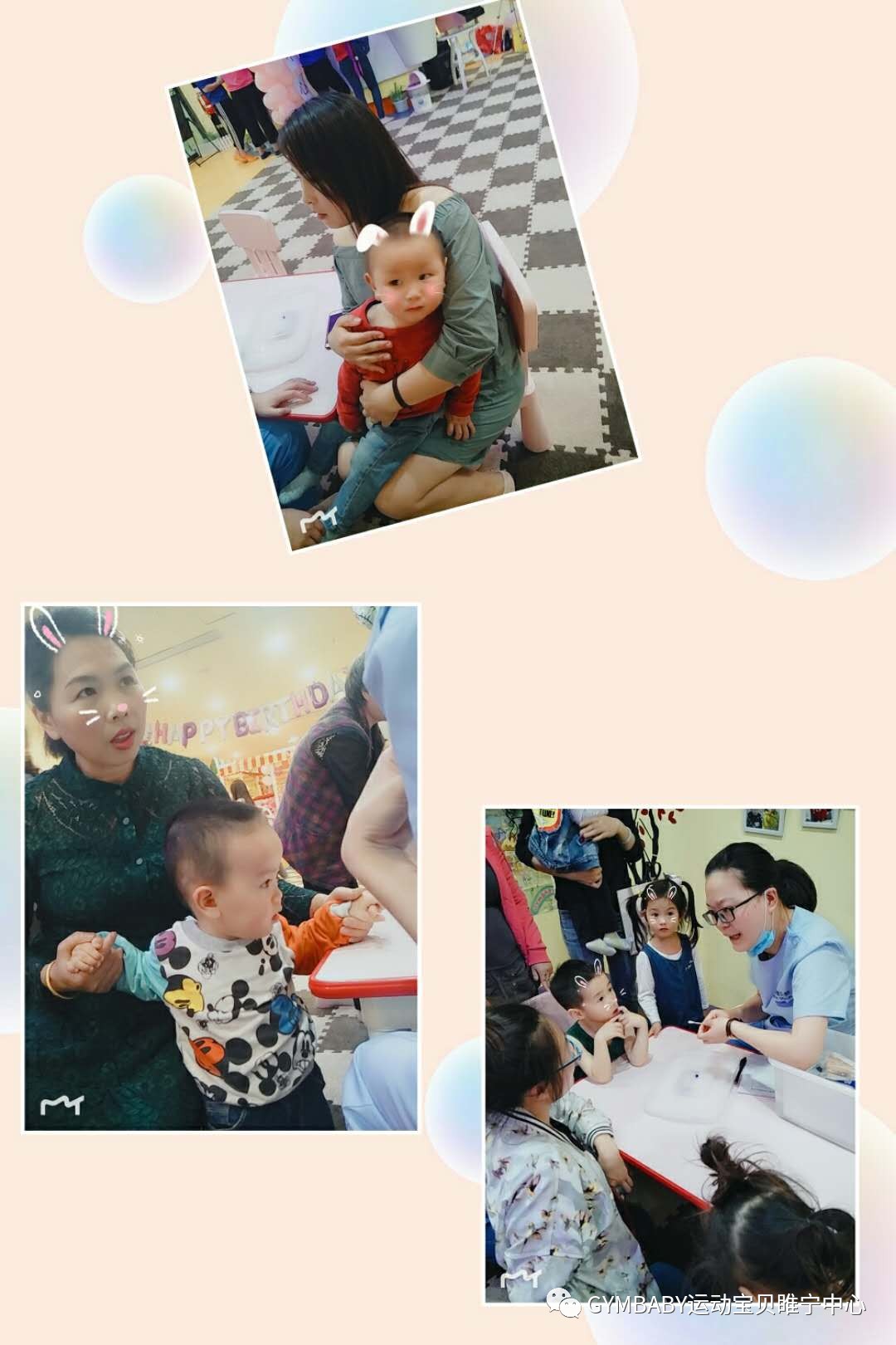 微信图片_20180627112620.jpg