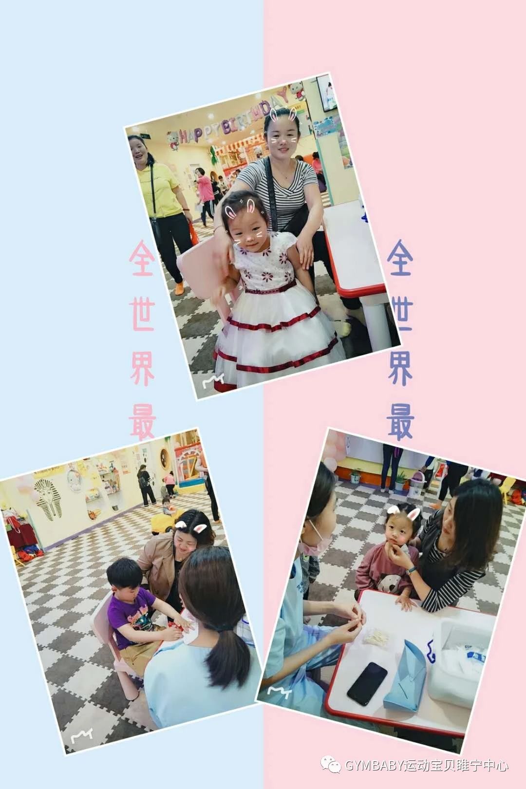 微信图片_20180627112624.jpg