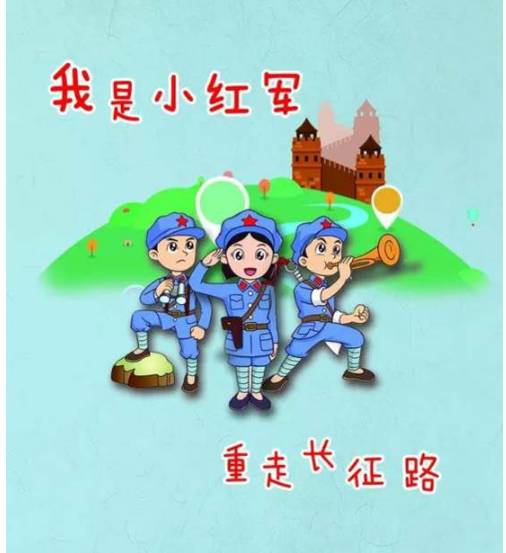 微信图片_20180627131722.jpg