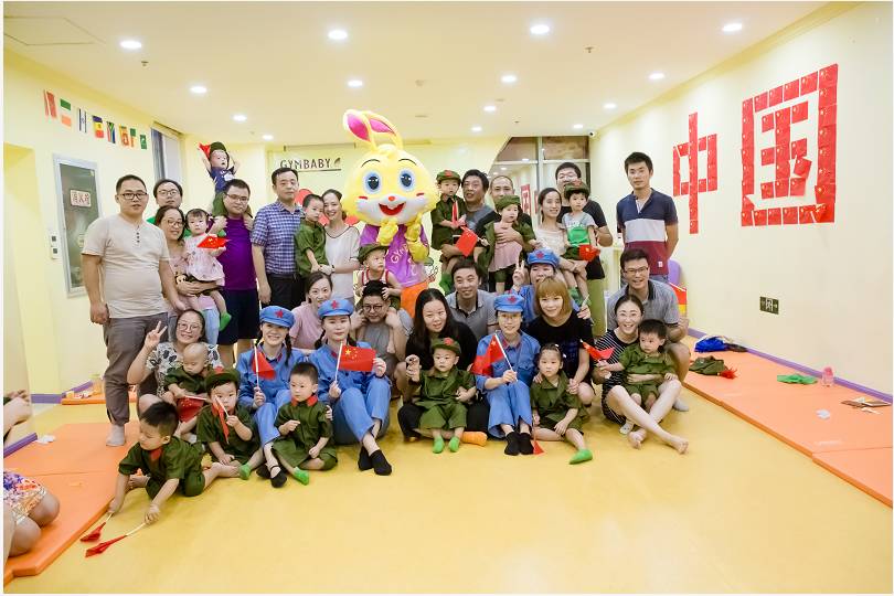 微信图片_20180627131644.jpg