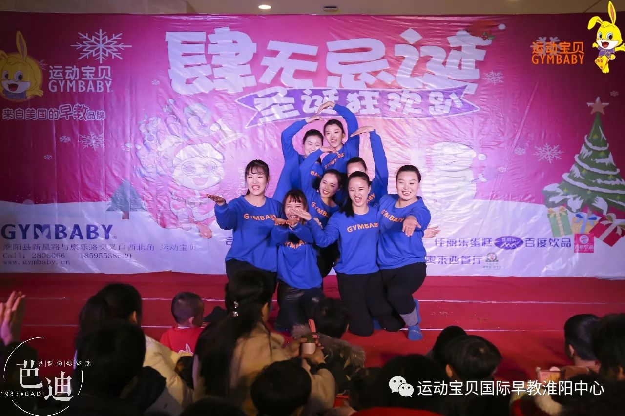 微信图片_20180627173857.jpg