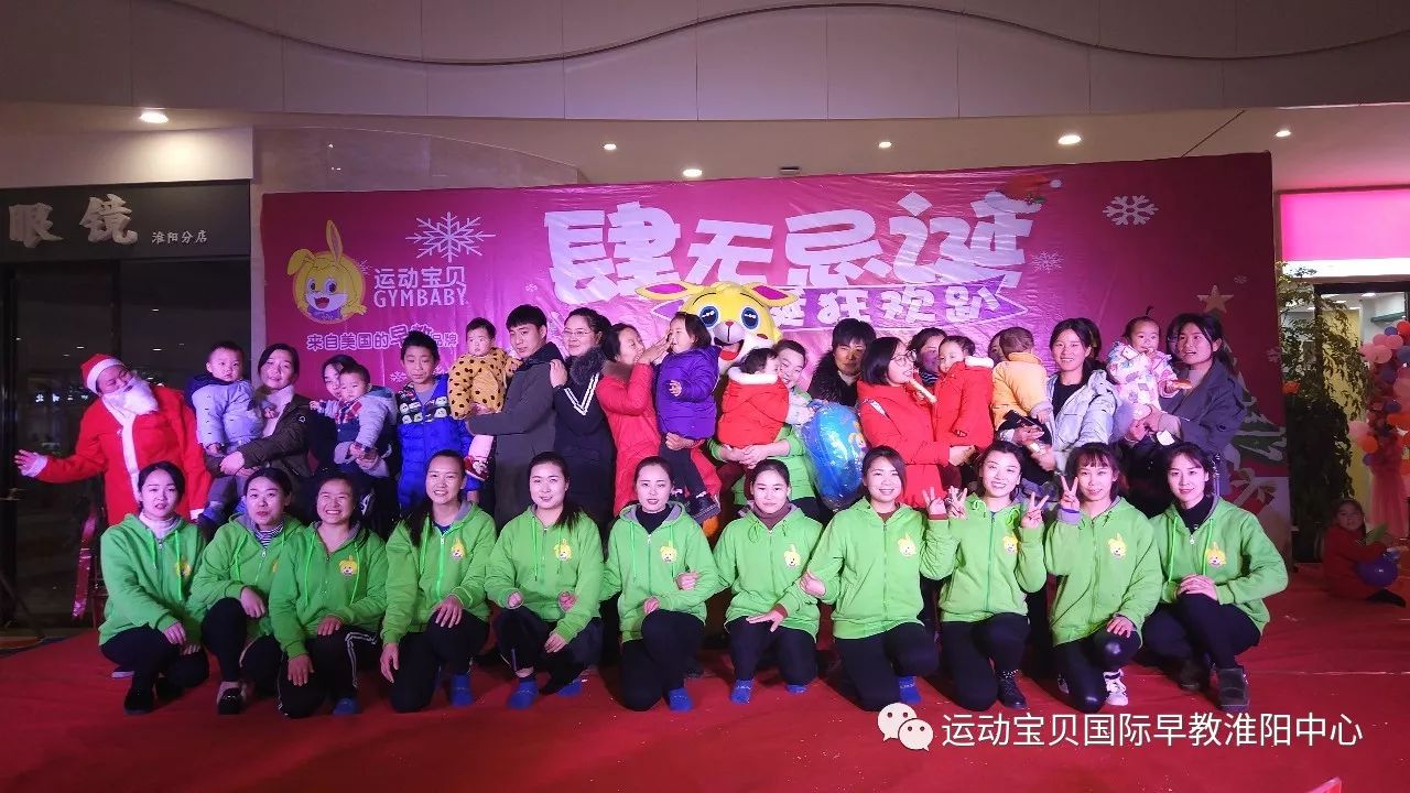 微信图片_20180627173809.jpg