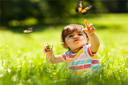 育儿知识:宝宝几个月才可以外出? 育儿知识:宝宝几个月才可以外出?