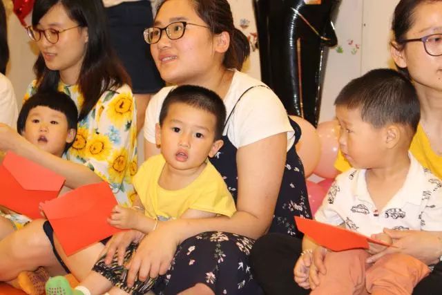 微信图片_20180702103939.jpg