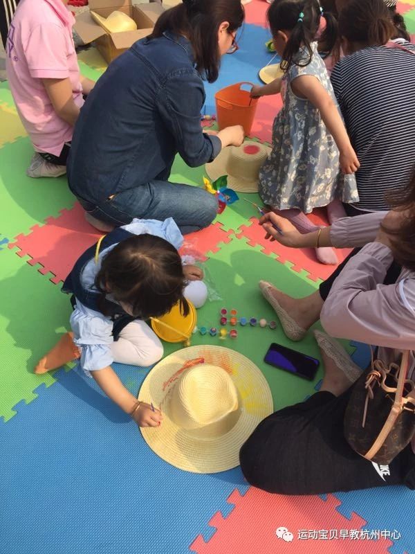 微信图片_20180702104539.jpg
