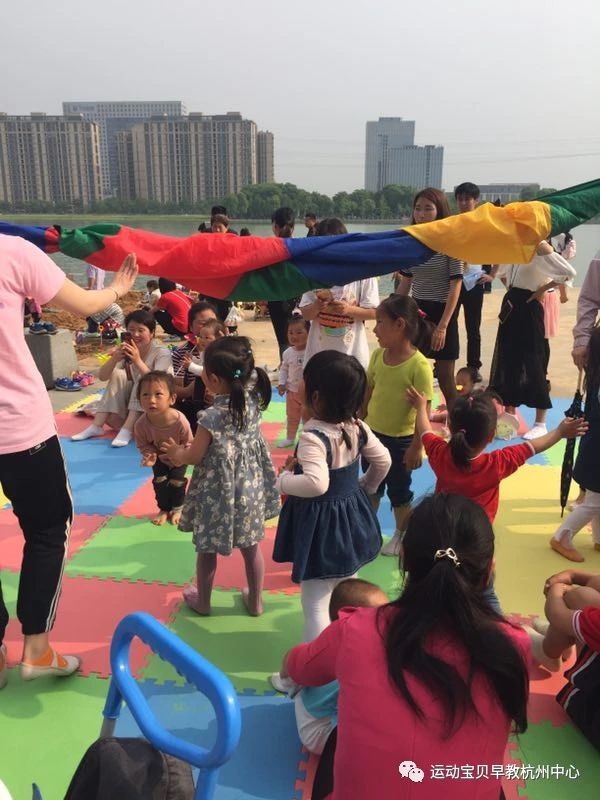 微信图片_20180702104546.jpg