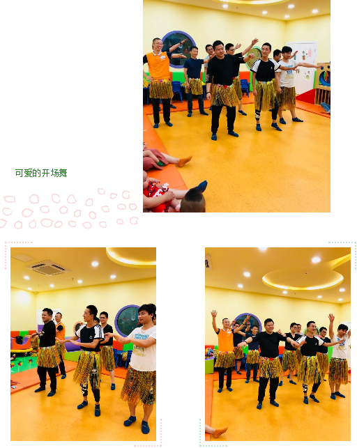 微信截图_20180702112220.png