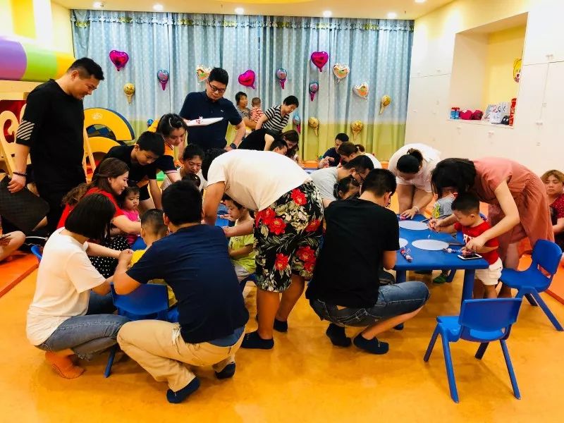 微信图片_20180702112305.jpg