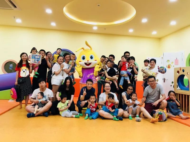 微信图片_20180702112535.jpg