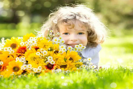 1530841805863612.jpg 2016030402075584.jpg