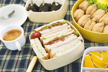 1530843492821779.jpg W020120925438973128575.jpg