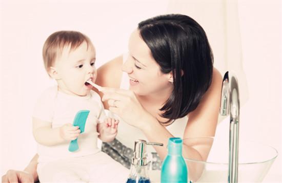 把握育儿尺度，是父母最好的育儿方式