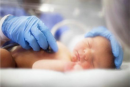 宝宝免疫力低下是什么原因呢？