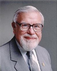 早教班是“烧钱”还是真的有必要？“过来人”是这样体会的