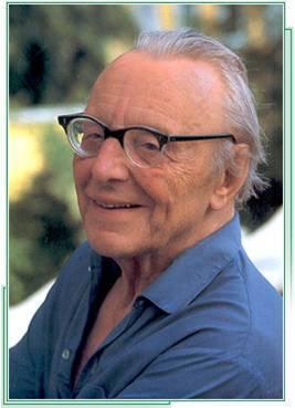 早教班是“烧钱”还是真的有必要？“过来人”是这样体会的