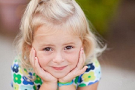 3岁宝宝如何做早教呢？