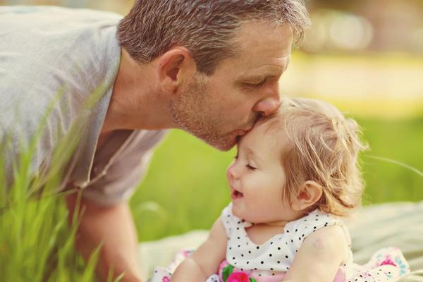 有哪些育儿陋习是必须取缔的? 有哪些育儿陋习是必须取缔的?