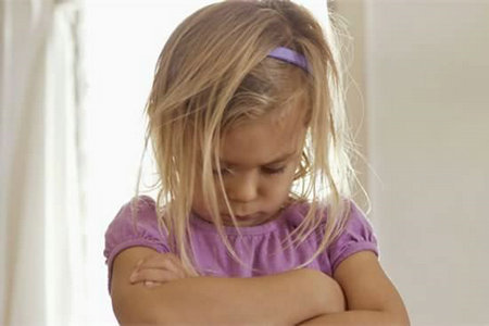 1岁宝宝不听教怎么办? 1岁宝宝不听教怎么办?