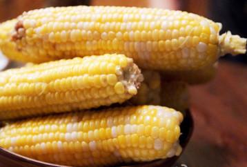 宝宝健康︱含有膳食纤维的饼干能通便吗？能！但是……